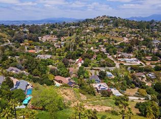 4364 Mayapan Dr #24 & 50, La Mesa, CA 91941