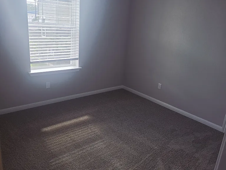 1020 Vista View Dr #1801 — Photo 16