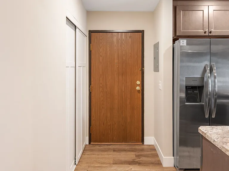 621 Santa Vera Dr — Photo 41
