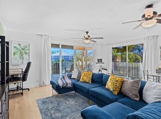 311 16th Ave #ID1507236P, Indian Rocks Beach, FL 33785