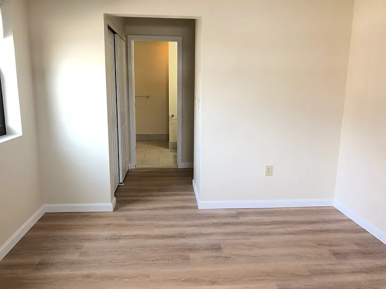 62 Farwell St #55/12 — Photo 18