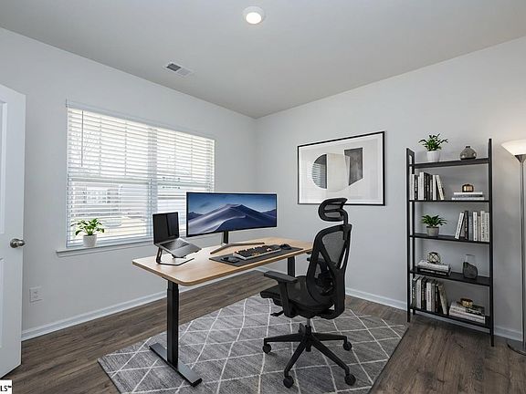 2nd image of 1510 Talley Ridge Dr