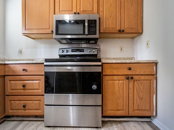 4th image of 5534 Bloyd St #Pa018413