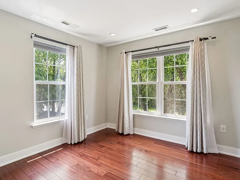 3521 Reserve Dr — Photo 21