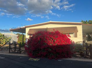 200 E Knox Rd #82, Chandler, AZ 85225