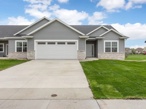 2995 Royal Oak Rdg, Marion, IA 52302