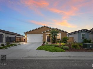 7723 Nigu River St, Bakersfield, CA 93311