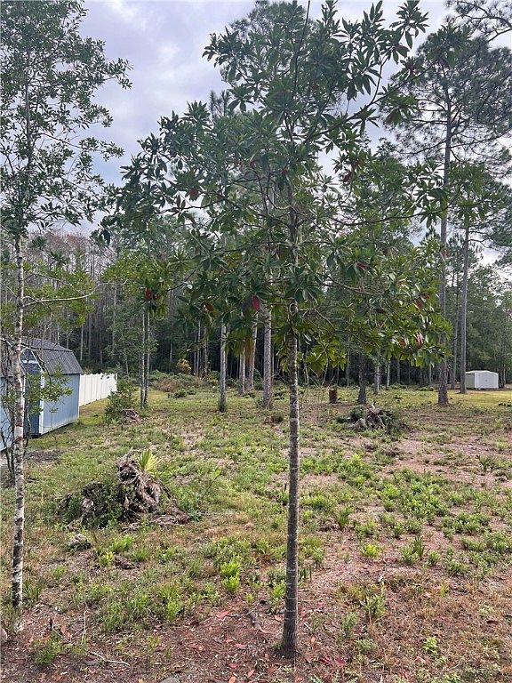 75644 Edwards Rd, Yulee, FL 32097 Zillow