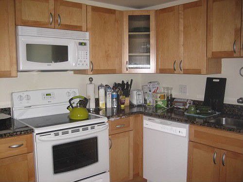 3rd image of 155 N Harbor Dr APT 1407