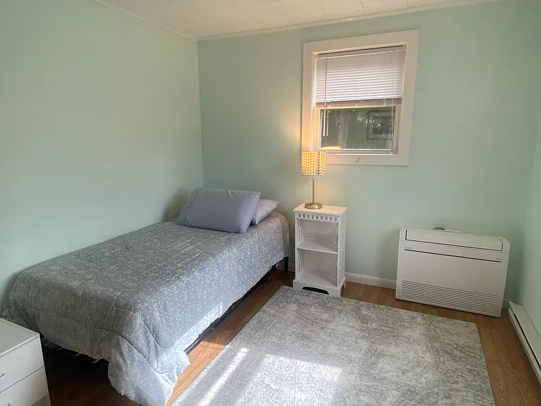Bonnet View Dr — Photo 21