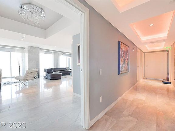 3rd image of 322 Karen Ave Unit 4102