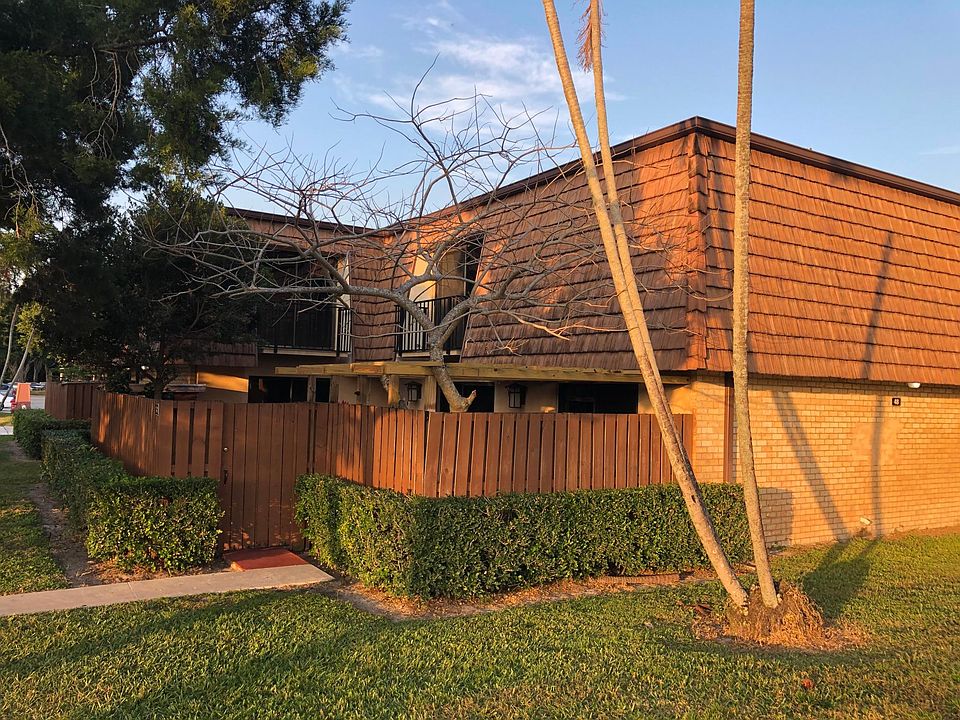 1st image of 1411 14th Ln