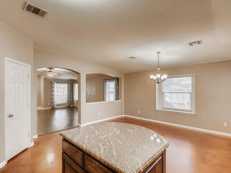 3676 Spring Canyon Trl — Photo 11