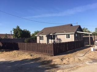 7398 Crawford St, Winton, CA