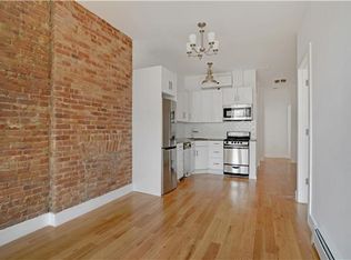 1397 Dean Street #2#, Brooklyn, NY 11216