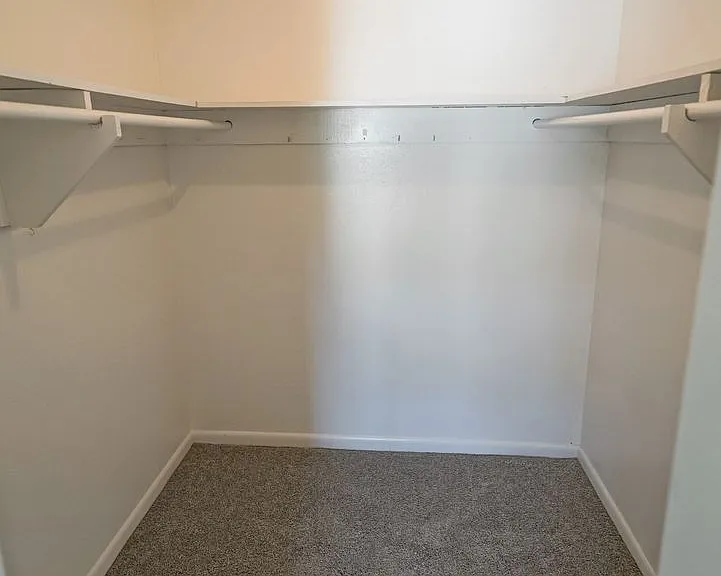 2325 W Pensacola St #155 — Photo 27