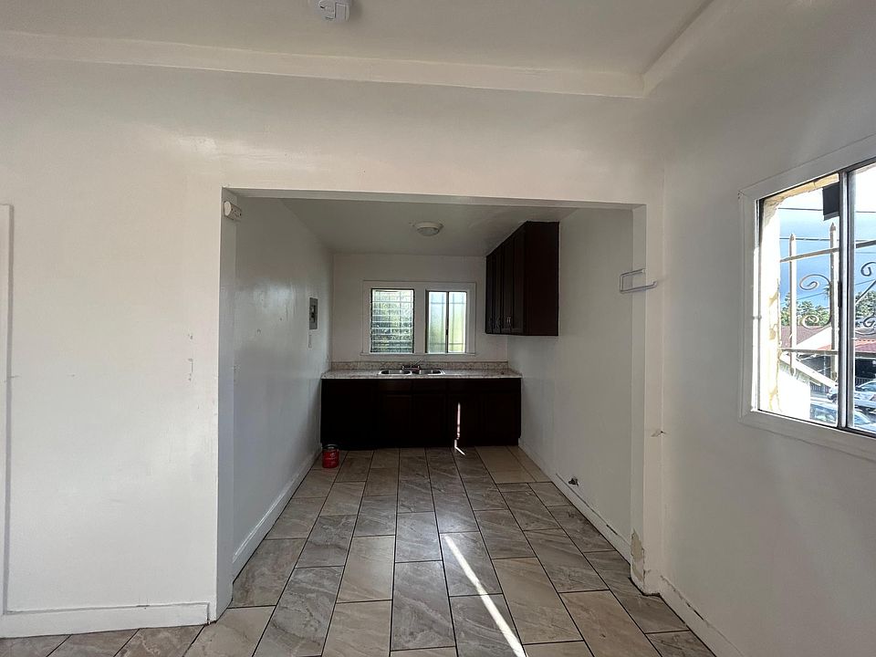 1st image of 6532 S Hoover St #2