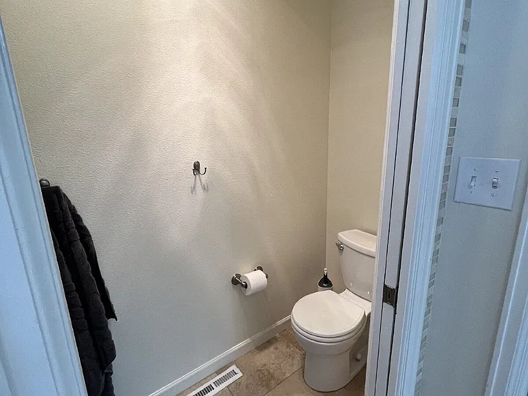 10739 E Crestridge Cir — Photo 45