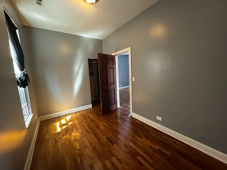 2726 W Adams St #2 — Photo 7