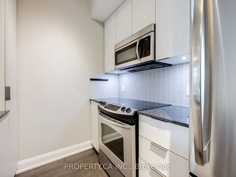 56 Annie Craig Dr #3509 — Photo 6