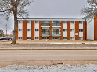 Edon's Place, Edmonton, AB T6E 2C4