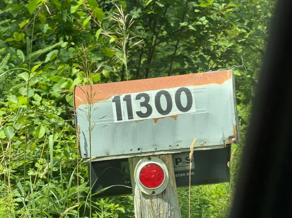 11300 Margaret Rd, Ossineke, MI 49766