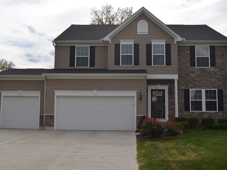 1st image of 4153 Aley Dr