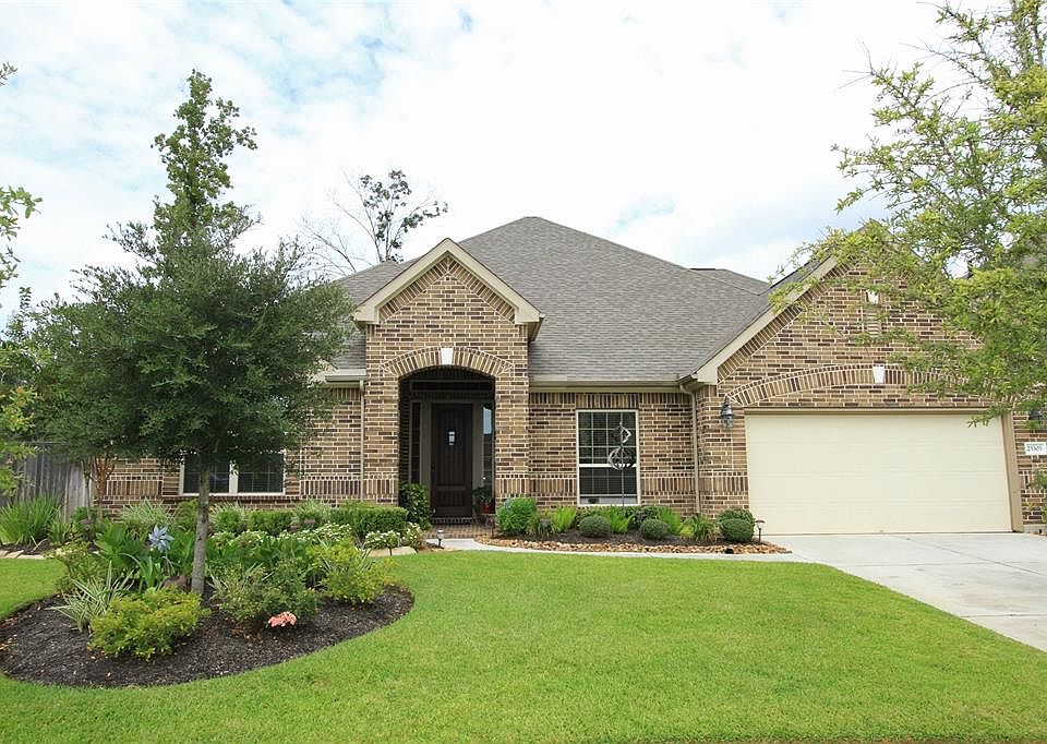 1st image of 23303 Robinson Pond Dr