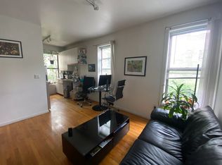 205 W 103rd St APT 5C, New York, NY 10025