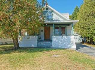 13 Ahl Ave, Colonie, NY 12205