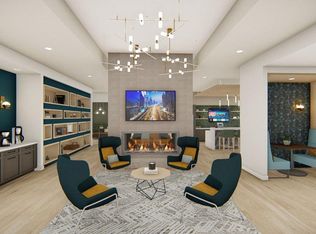 1155 Felty Ave SE #3B-2BA, Rochester, MN 55904