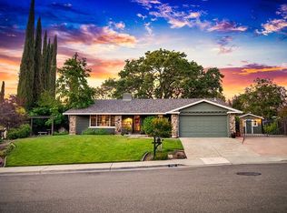 2742 Hogan Pl, Livermore, CA