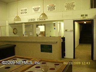 2nd image of 1735 N Main St