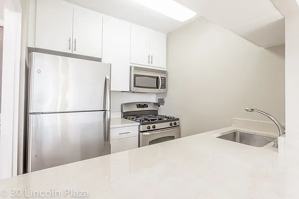 Rented by Milford Management | media 20