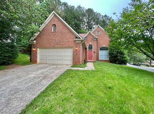 1200 Golden Hill Rd, Matthews, NC 28105