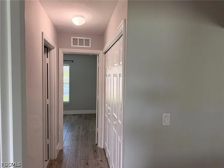 3214 NE 14th Place Cpe — Photo 23