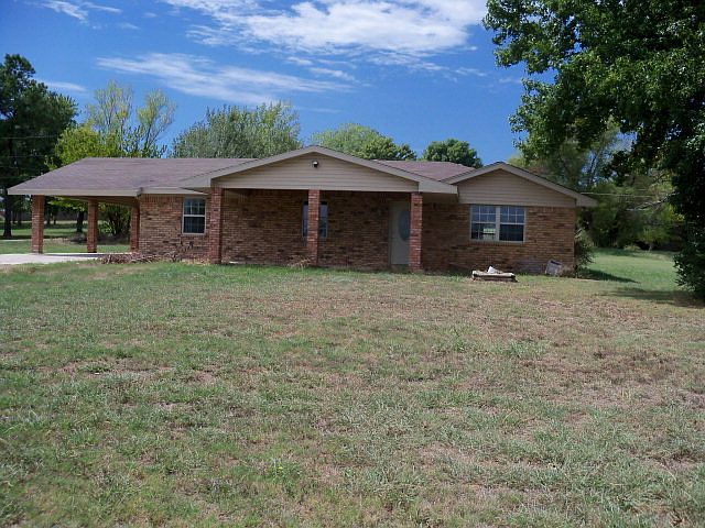 1st image of 14415 County Road 3501