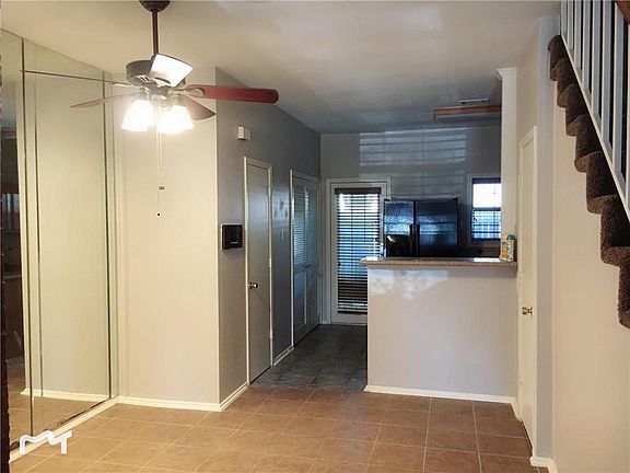 5th image of 3801 14th St APT 104