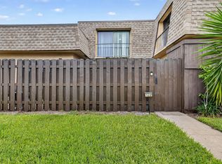 1201 Waterview Cir #12A, Lake Worth, FL 33461