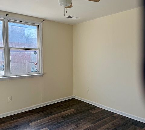 5th image of 449 Palisade Ave APT 2