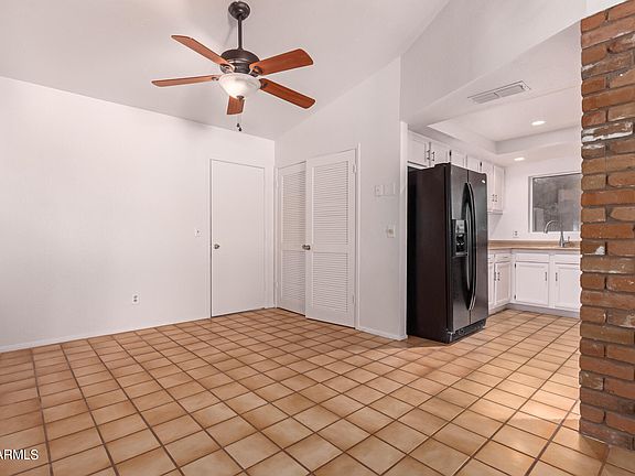 5th image of 18224 N 1st Avenue