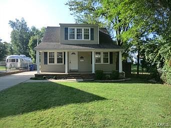 1st image of 7200 Lindenwood Pl