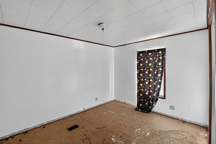 2609 Joyce Dr — Photo 9