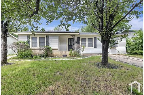 3604 Sydney St Photo 1