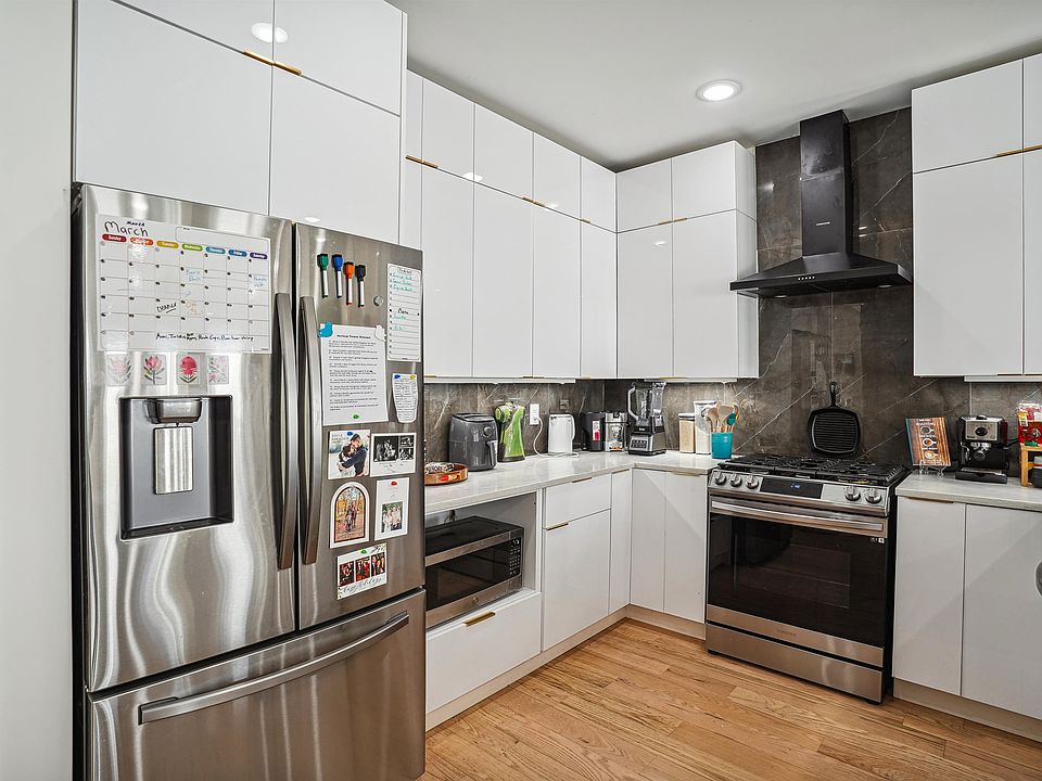 1st image of 94 Belmont Ave #C