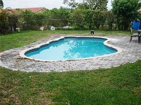 5th image of 11760 NW 30th St