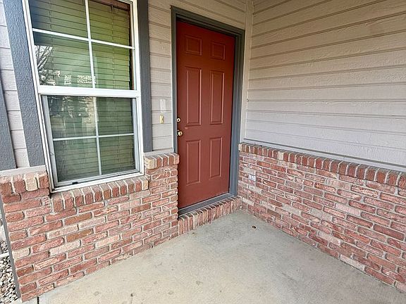 3rd image of 1974 Lily Dr