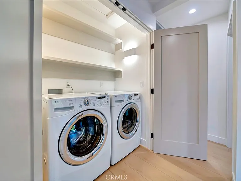 7401 Dempsey Ave — Photo 20