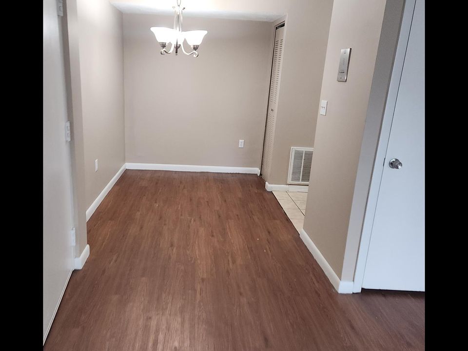 1st image of 78 Colonel Bell Dr #34
