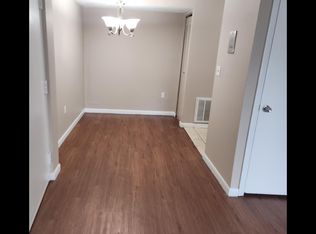 78 Colonel Bell Dr #34, Brockton, MA 02301